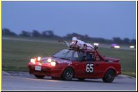 075 - UG - 24 Hours of LeMons MSR 2013.jpg